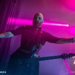 Combichrist