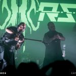 Combichrist