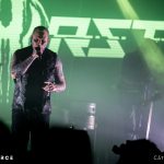 Combichrist