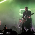 Combichrist