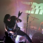 Combichrist