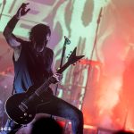 Combichrist