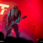 Combichrist