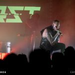 Combichrist