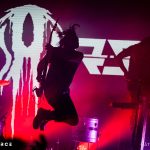 Combichrist