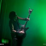 Combichrist