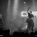 Combichrist