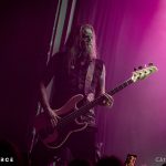 Combichrist