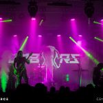 Combichrist