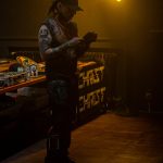 Combichrist