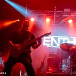 Entheos