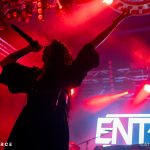 Entheos