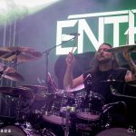 Entheos