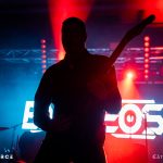 Entheos