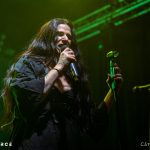 Entheos