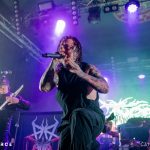 Ingested