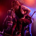 Ingested