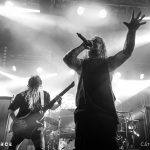 Ingested