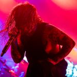 Ingested