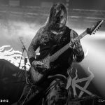 Ingested
