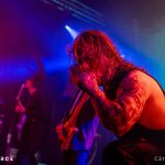 Ingested