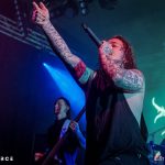 Ingested