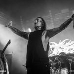 Ingested