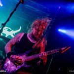 Ingested