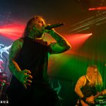 Ingested
