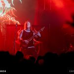 Ingested