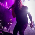 Born of Osiris