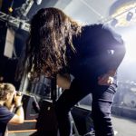 Born of Osiris