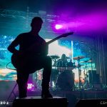 Born of Osiris