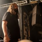 Born of Osiris