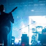 Born of Osiris