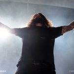 Born of Osiris