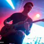 Born of Osiris