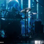 Born of Osiris