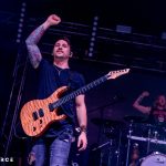 Born of Osiris