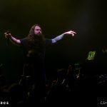 Born of Osiris