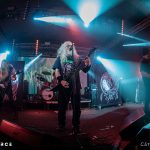 Incantation