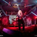 Incantation