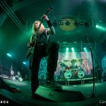 Incantation