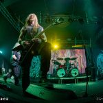 Incantation