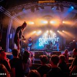 Sólstafir