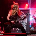 Incantation