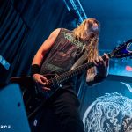 Incantation