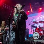 Incantation