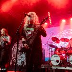 Incantation