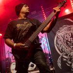 Incantation